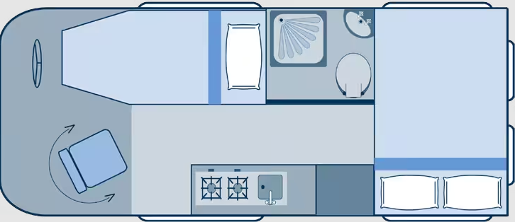Screenshot 2026-10-06 114308